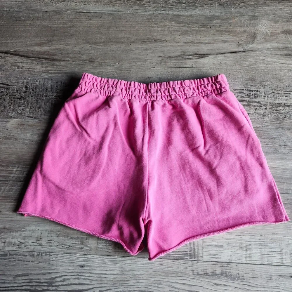 Fabletics shorts excellent